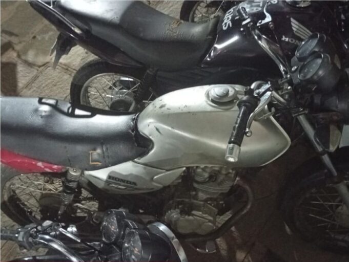 WhatsApp Image 2026-02-25 at 11.07.41