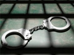 Polícia Militar prende mulher suspeita de participação em roubo contra comerciante em Malta