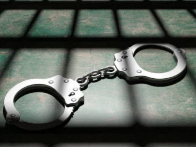 WhatsApp Image 2026-02-26 at 17.05.23