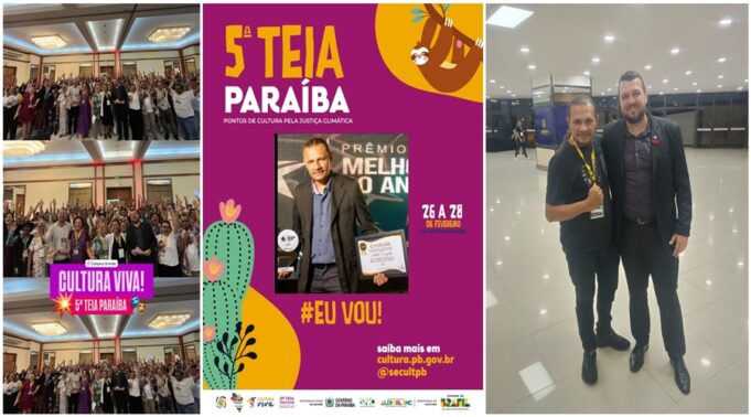 WhatsApp Image 2026-02-27 at 13.08-horz