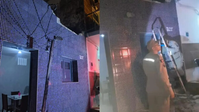 a8711763f5b5ecad47b4d7d90306d33f