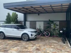 Operação Argos: Polícia Civil desmantela grupo apontado como maior fornecedor de drogas da Paraíba