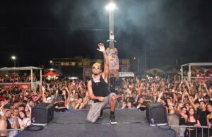 Bonfim Folia confirma força do Carnaval de São José do Bonfim e movimenta toda a região