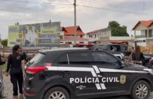 Crime Organizado: MPPB denuncia 32 pessoas por homicídios na região de Patos