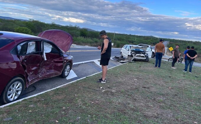 ca6aa134-4342-4442-9bcb-956c3c9a156d