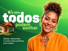 Mais saúde e economia para toda a família: Cartão de TODOS lidera segmento e atende mais de 30 mil pessoas em Patos-PB e região