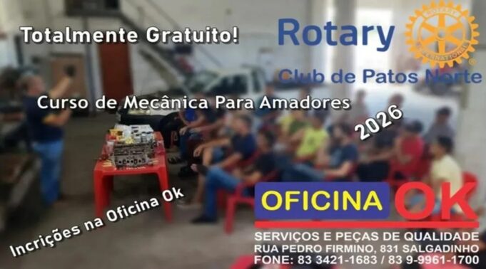 ded099d7168e4f33dc46d63a9a13e4dc