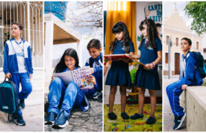 Volta às aulas da rede municipal de Patos acontece nesta quarta-feira com diversos investimentos para 2026