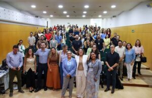 Paraíba avança no tratamento do diabetes com capacitação para uso de insulina mais moderna no SUS