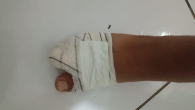 f9366b09-802a-4c6a-a485-fc0743f3a278-rotated