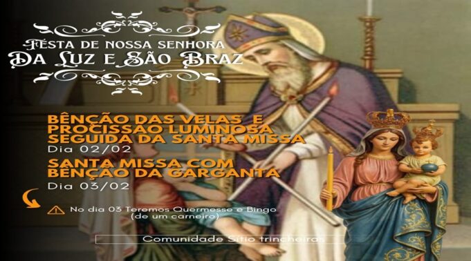 festa
