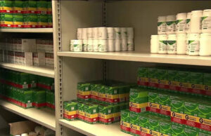 Procura por medicamentos que combatem o HIV aumenta em 2025 na Paraíba, aponta SES