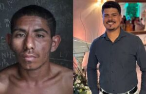 MPRN diz que não errou em caso de paraibano preso por engano e que verdadeiro acusado forneceu os dados incorretos