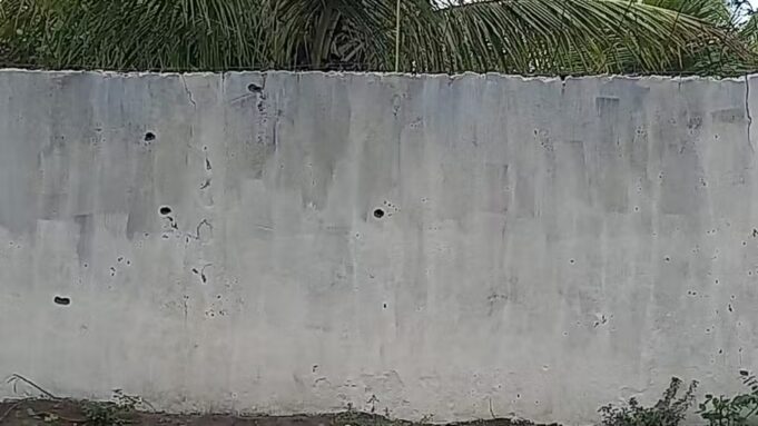 whatsapp-image-2026-02-15-at-08.59.47-1-