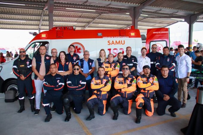 0921022e-2721-42f8-9052-2376a9443d5d