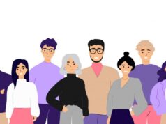 Benefícios influenciam diretamente o clima organizacional?