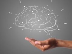 Curso de inteligência emocional: como desenvolver habilidades comportamentais para o trabalho