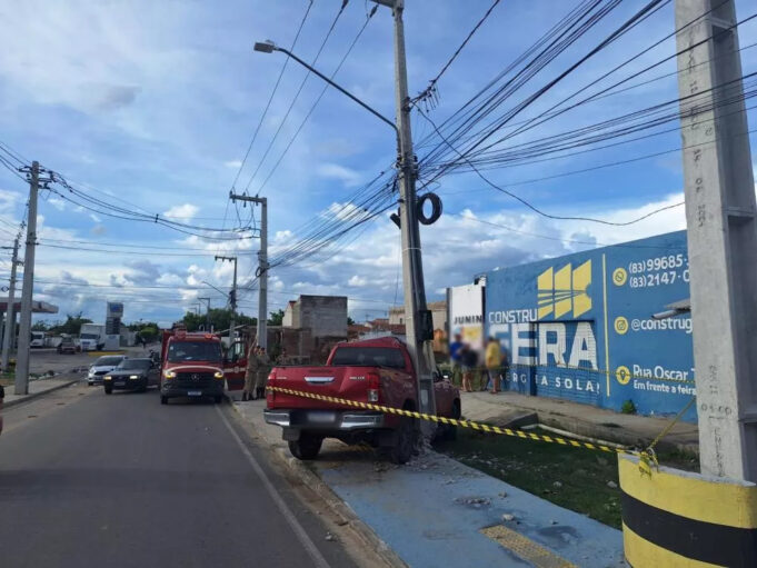 3d4fc2aae86f580e55a59c76e6c8bbee