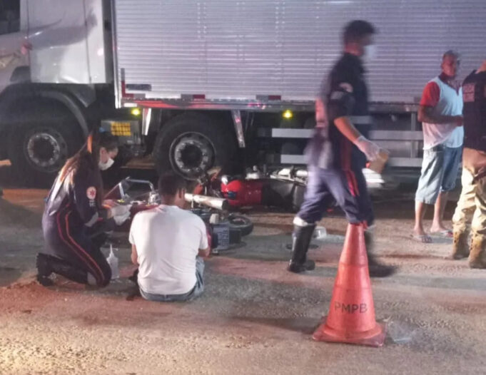 5c1b7ecbf502f8dabcea840bdb431676