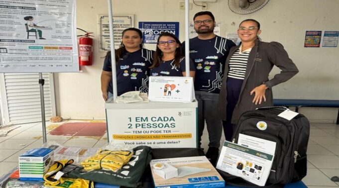 69a23c2cd58b2_WhatsApp_Image_2026-02-27_at_21.46.51(2)