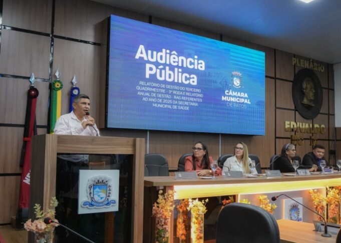 69bd69e37a658_ap_saude_26_1