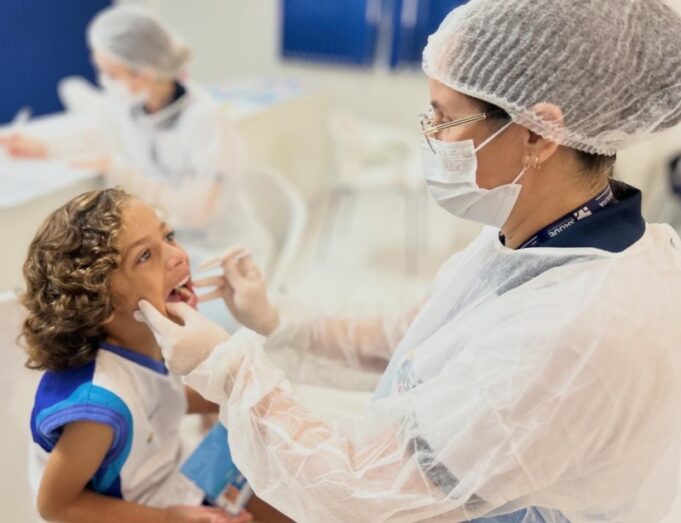 69bd7b2dd0b6a_5fae7cad-f064-4f22-bd28-e46f6d920d20_3A2A2EFD3C60F62FF4B4