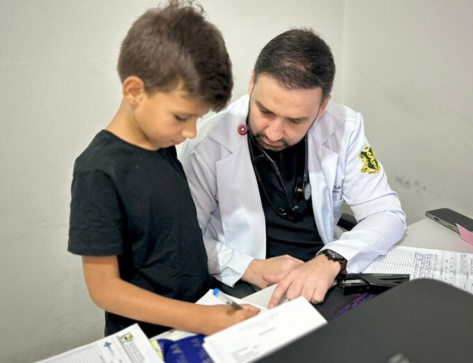 69c42996c6963_feb210b2-83ad-427b-af14-d9c426a3fc0f_3AC11E9F8CB2C636CEE9