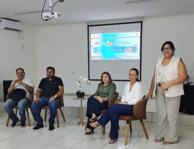 69c539c322700_WhatsApp_Image_2026-03-26_at_10.49.40_(1)