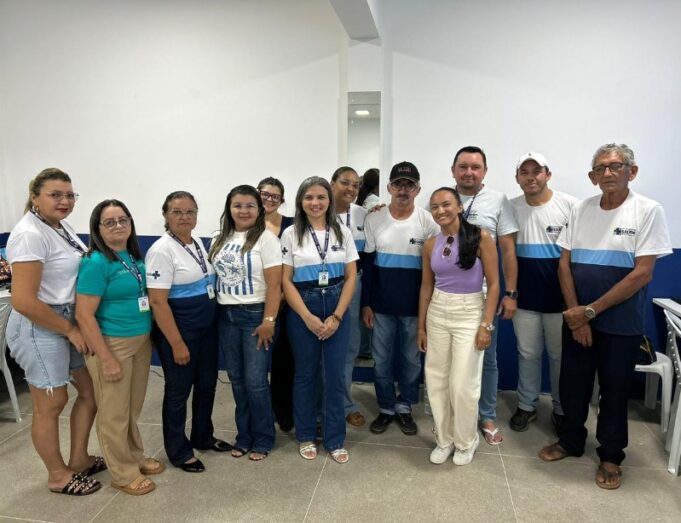 69c6b65ec6518_caf3c289-9421-4038-bb3e-ab2c10b86466_3A1C92CBAB57C301271D