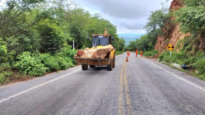 7484e0602a0f60dcac8b9d8efc31922b