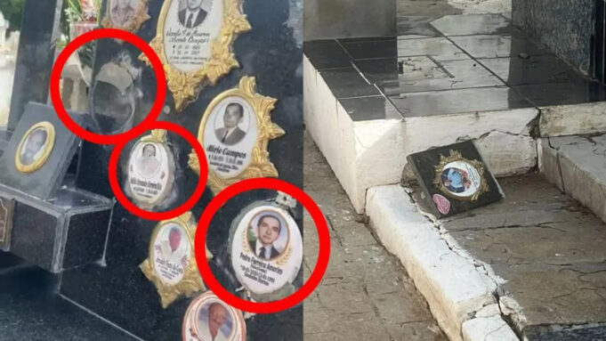 89e134816a00ab53a22a3a0b71a2dfc5