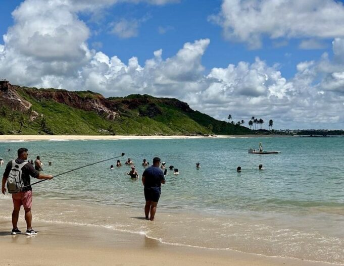 9e691199-b305-47bd-ba50-12e091f726fc