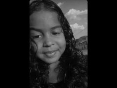 Criança de 9 anos morre ao inalar gás de desodorante aerossol em Areia de Baraúnas