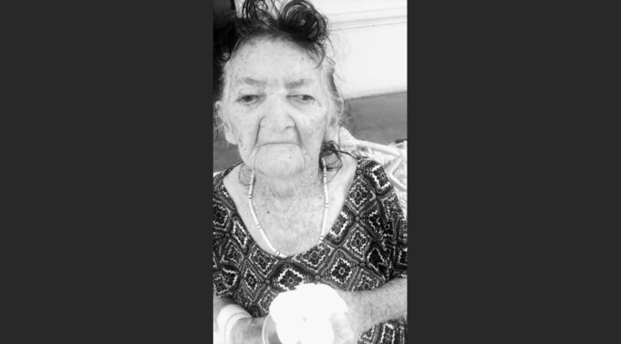 Angelita Aires Alves