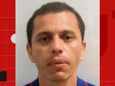 Traficante paraibano na lista de mais procurados do Brasil é preso em cidade do Peru