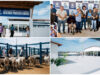 Prefeitura de Patos entrega Centro de Comercialização de Animais, que oferecerá melhores negócios para criadores