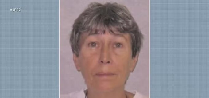 Chantal-Etiennette-Dechaume