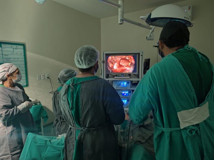 Cirurgia-foi-realizada-em-Patos-pela-primeira-vez-nesta-terca-feira-3