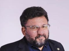 Cláudio Furtado desmente existência de base militar chinesa secreta no Sertão da Paraíba e vai aguardar posição do Itamaraty