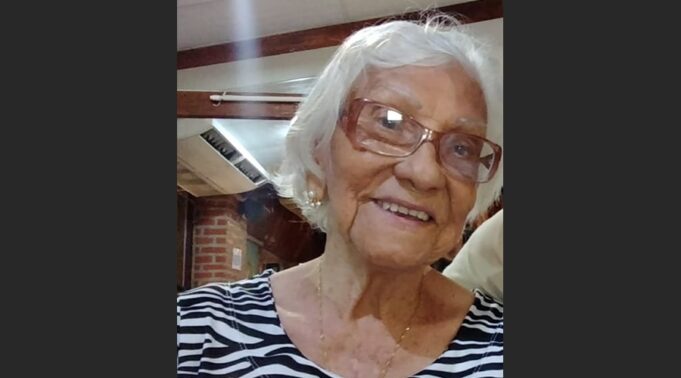 Dona Lolô