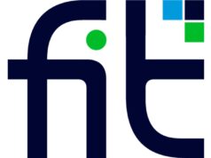 PNAAT abre competição que incentiva inovação regional com bolsas estudantis e laboratórios de R$ 600 mil para regiões vencedoras