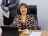 Francisca Motta celebra aprovação do Orçamento da Criança e do Adolescente (OCA) e recorda projeto de lei apresentado na Assembleia