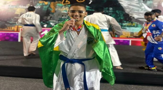 Heitor-da-Silva-Oliveira