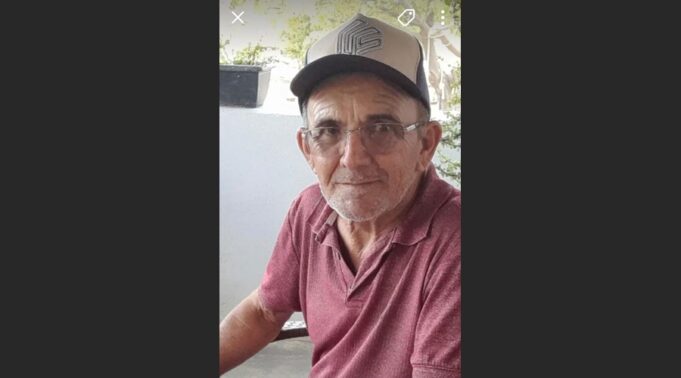 Ivan José da Nóbrega