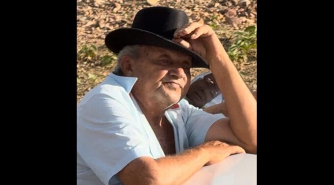José Soares da Silva
