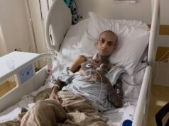 Influenciador Jota Surfista morre aos 29 anos após luta contra o câncer