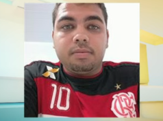 Comerciante é morto a tiros por policial após tentar ajudar mulher em bar de João Pessoa