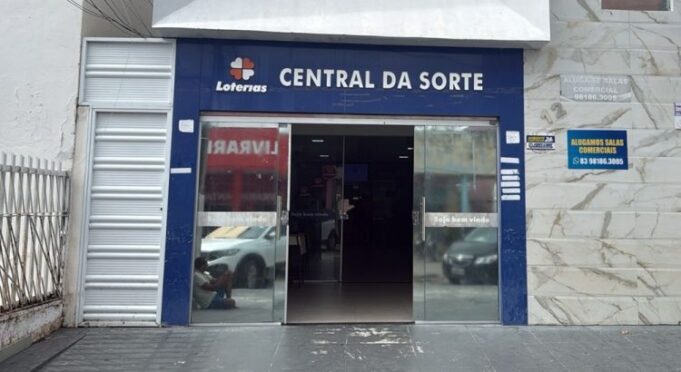 Loteria-Central-da-Sorte-Sousa-PB-2026-750x410