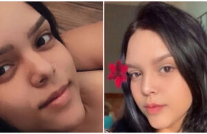 Jovem de 25 anos é encontrada morta em sua residência em Juru