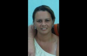 Mulher é encontrada morta coberta de sangue dentro de residência em Conceição